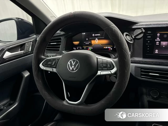 Volkswagen Lavida id 4219728 из Китая 11