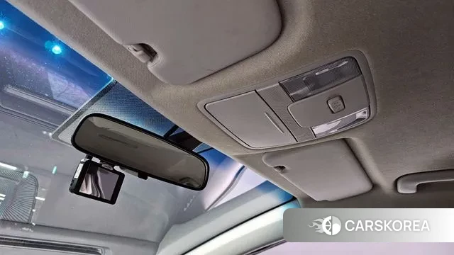 Kia Come New K3 id 3008981 из Кореи 11