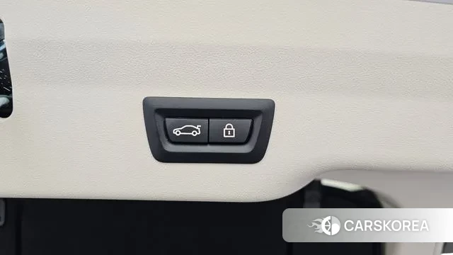 BMW 6 Series GT (G32) id 3764066 из Кореи 11