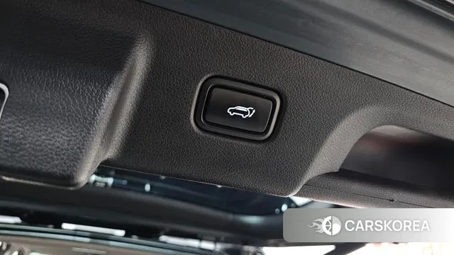 Hyundai Palisade id 3508458 из Кореи 11