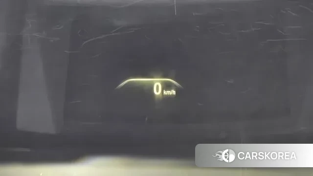 BMW 5 Series (G30) id 2990910 из Кореи 11