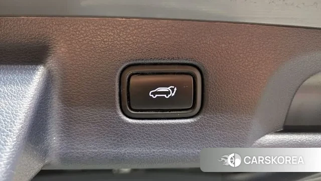 Hyundai Palisade id 3054874 из Кореи 11