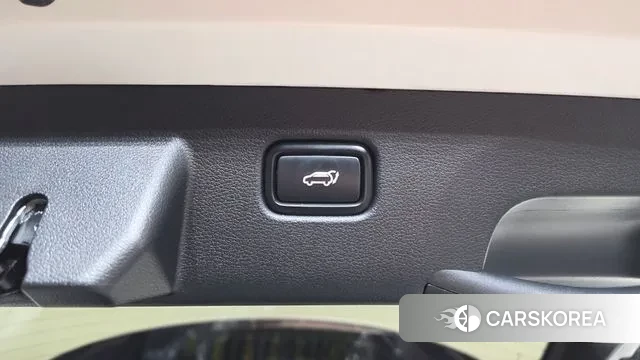 Kia Sportage 5th Generation id 3596294 из Кореи 11