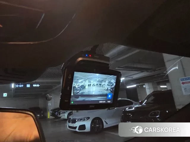 BMW 6 Series GT (G32) id 3487440 из Кореи 11