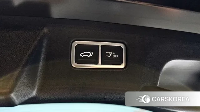 Kia The New Sorento 4th Generation id 3015973 из Кореи 11