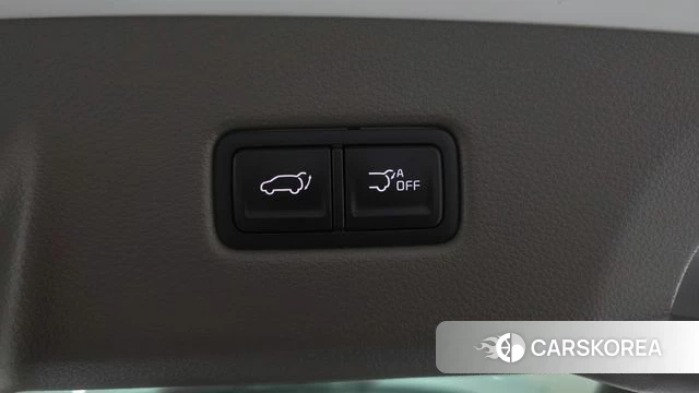 Kia Carnival 4th generation id 3884117 из Кореи 11