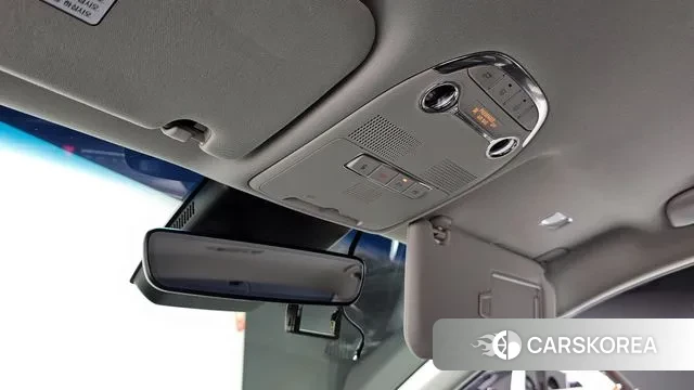 Hyundai The New Grandeur IG id 3379972 из Кореи 11