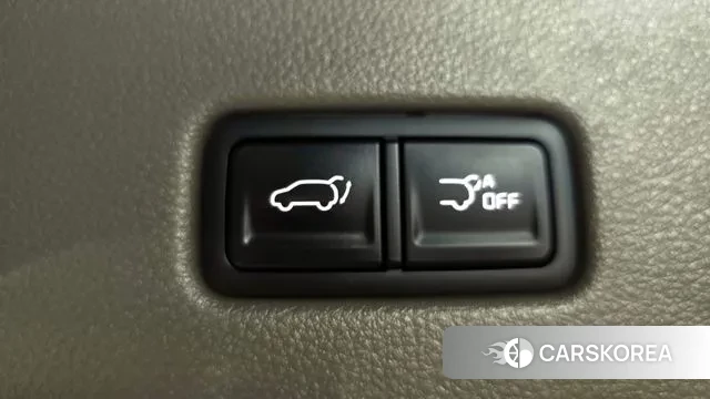 Kia Carnival 4th generation id 3411040 из Кореи 11