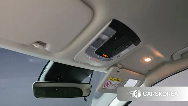 Kia Sportage 5th Generation Hybrid id 3513758 из Кореи 11