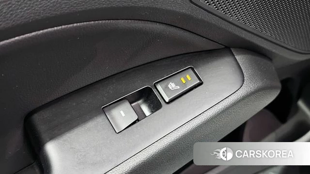 Hyundai Avante AD id 4286092 из Кореи 11