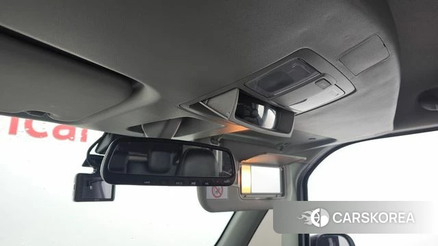 Kia The New Ray id 3965376 из Кореи 11