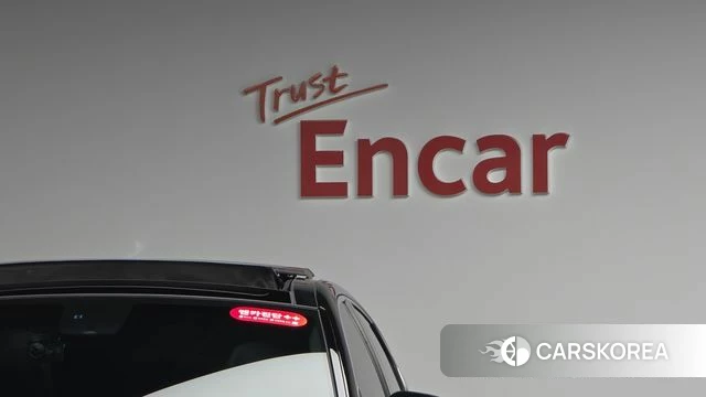 Hyundai Grandeur IG Hybrid id 4502497 из Кореи 11
