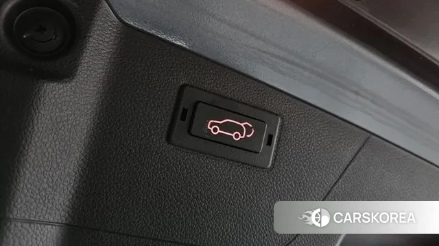 Ssangyong Beautiful Korando id 3350321 из Кореи 11