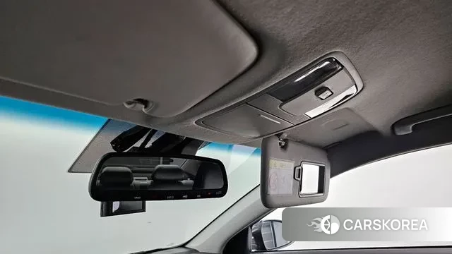 Kia Come New K3 id 3390508 из Кореи 11