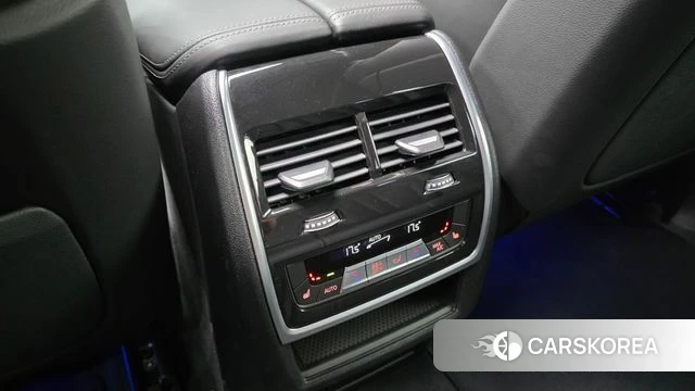 BMW X5 (G05) id 4791836 из Кореи 11