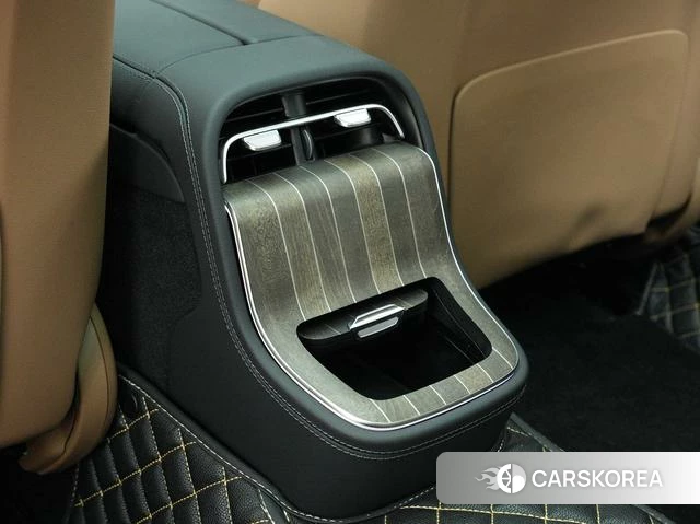 Mercedes-Benz E-class id 4328603 из Китая 11
