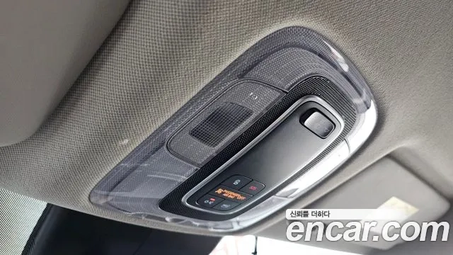 Hyundai Avante (CN7) id 2916441 из Кореи 11