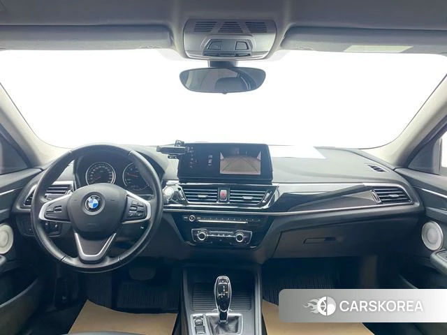 BMW 1 series id 4298143 из Китая 11