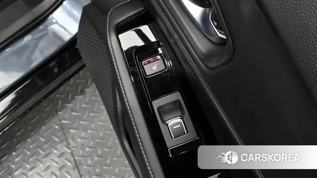 Honda Accord 11th Generation id 3491918 из Кореи 11