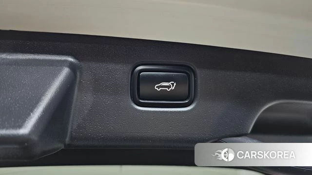 Kia Di Ol Nu Niro id 3832052 из Кореи 11