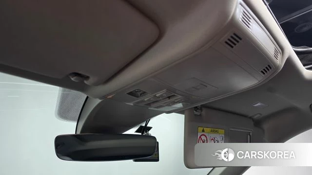 Volkswagen Tiguan Allspace id 4360617 из Кореи 11