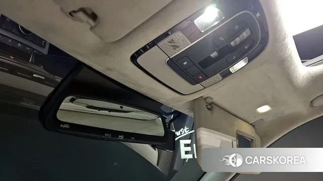 Hyundai Palisade id 3608144 из Кореи 11