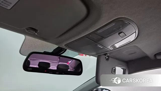 Hyundai Avante AD id 3656927 из Кореи 11