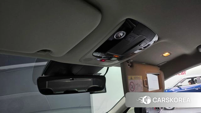 Kia K5 3rd generation id 4758693 из Кореи 11