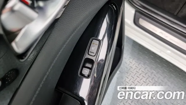 Kia Come New K7 id 2886771 из Кореи 11