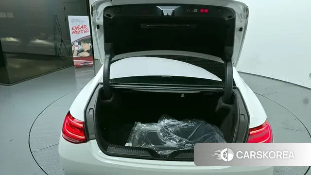 Mercedes-Benz CLS-Class C257 id 3585876 из Кореи 11