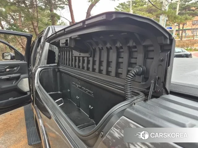 Dodge Lampicup id 3660520 из Кореи 11