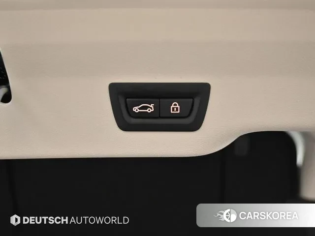 BMW 6 Series GT (G32) id 3643742 из Кореи 11