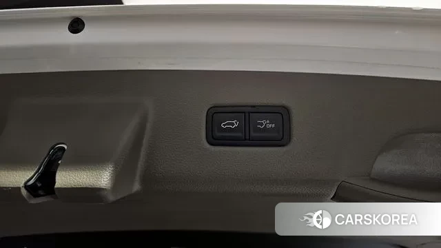 Kia The New Carnival 4th Generation id 3486845 из Кореи 11