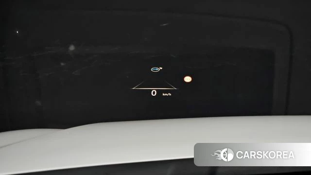 Hyundai The New Palisade id 3811649 из Кореи 11