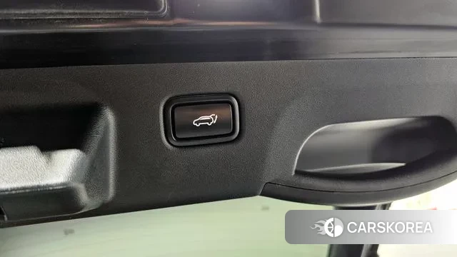 Kia EV6 id 2915666 из Кореи 11