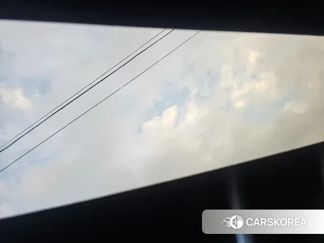 Kia The New Sorento 4th Generation id 3410553 из Кореи 11