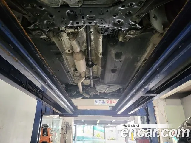 Kia Sorento 4th Generation id 2907230 из Кореи 11