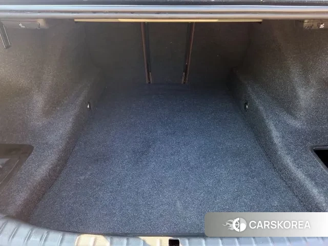 BMW 5 Series (G30) id 3302664 из Кореи 11