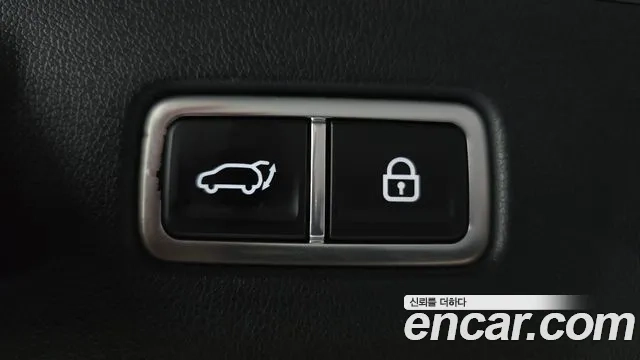 Kia Sorento 4th Generation id 2896518 из Кореи 11