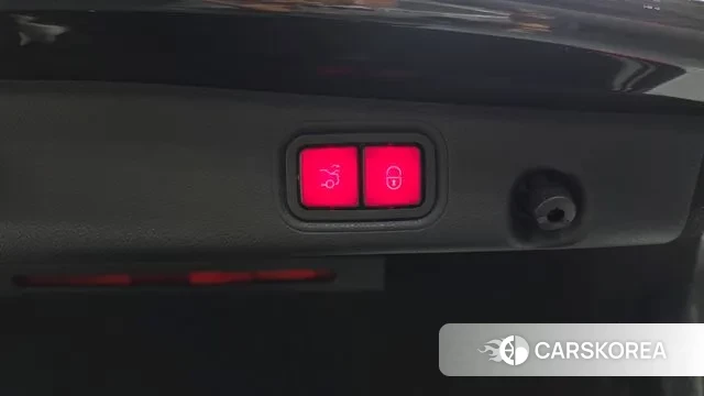 Mercedes-Benz E-Class W213 id 3771919 из Кореи 11