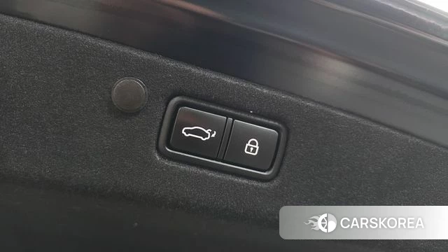 Hyundai The New Grandeur IG id 4224751 из Кореи 11