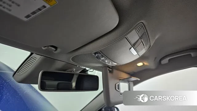 Mercedes-Benz C-Class W205 id 3055163 из Кореи 11