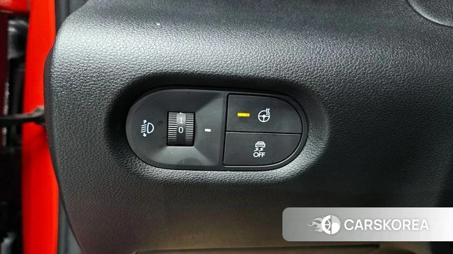 Hyundai Casper id 3891710 из Кореи 11