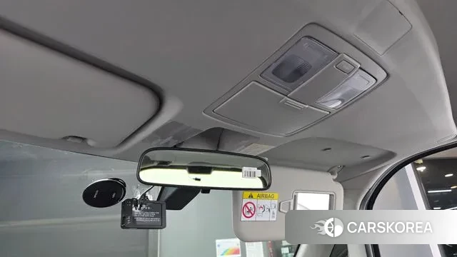 Kia The New Kia Ray id 3507530 из Кореи 11