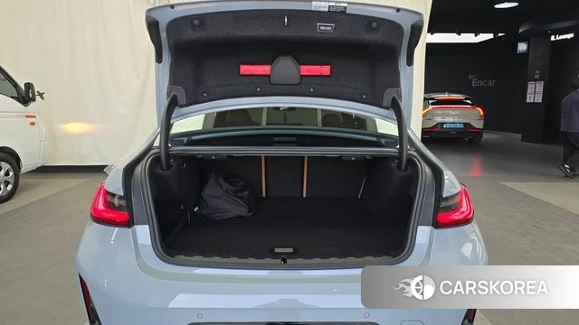 BMW 3 Series (G20) id 4480793 из Кореи 11