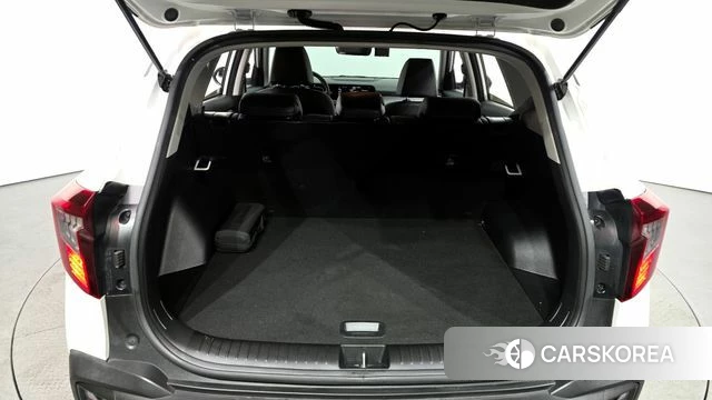 Kia The New Seltos id 3817303 из Кореи 11