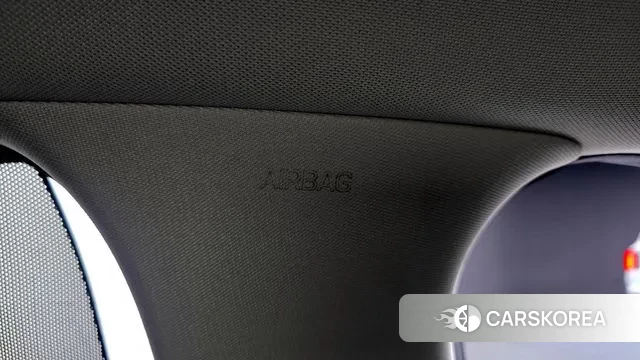 Kia K5 3rd generation id 3327973 из Кореи 11