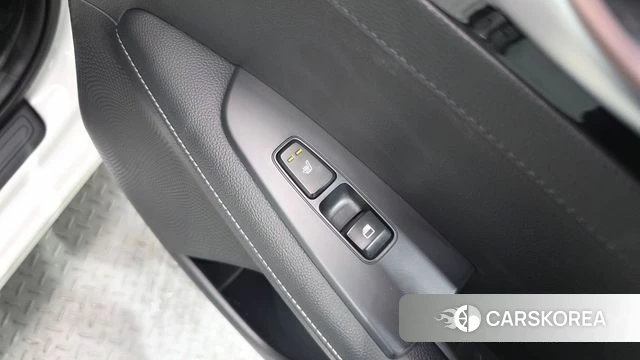 Kia Come New K3 id 4647707 из Кореи 11