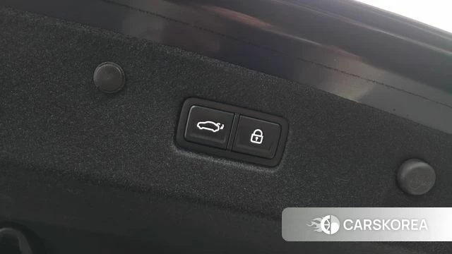 Kia K8 Hybrid id 3940532 из Кореи 11