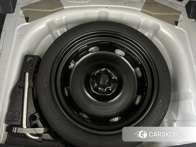 Volkswagen Exploring songs id 4359411 из Китая 11